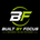 BuiltByFocus - Home